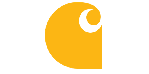 Carhartt