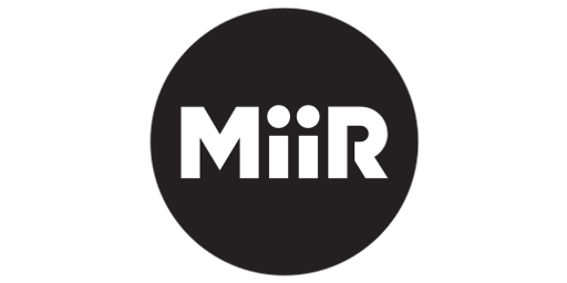 MiiR