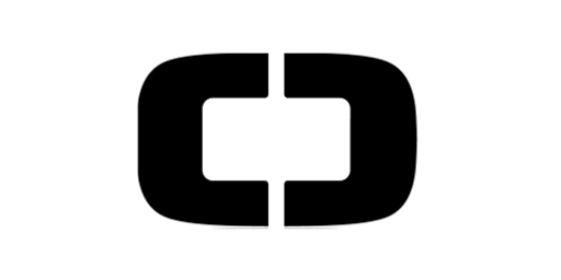 OGIO