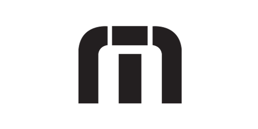 TravisMathew