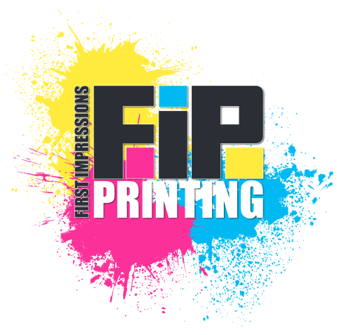 First Impressions Printing