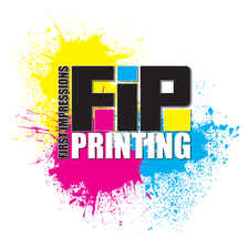 First Impressions Printing